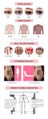 158cm 5.18ft Blonde Hair Love Man Masturbation 3D Cheap Silicone Sex Doll by Automatic Woman